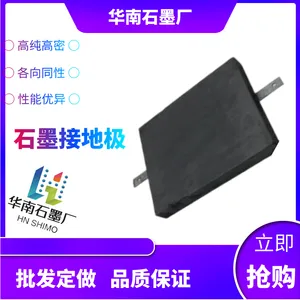 ���Ƽӹ� ʯī�ӵؼ� �ӵ�ģ�� �͵���ӵ����� ����ֱ��