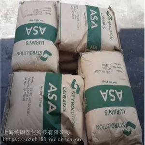 �¹���˹��ASA Luran S 776SE���ڲ�ƺ��԰���豸�߿�ײ��ASA