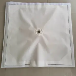 ���������������ˮ���˲� ������ˮ���˲�