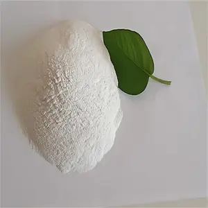 ����� ������������ǿ������������� ��ҵ����������ϼ�