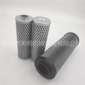 SQCQX-200*10F10���糧���ֻ�EH����о