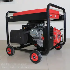 ����6000W���ͷ����