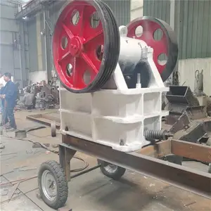 �����ʽ����� �����Ҷ�ʽ��ʯ�� ϸ�����ʯ�� ��ʽ���������