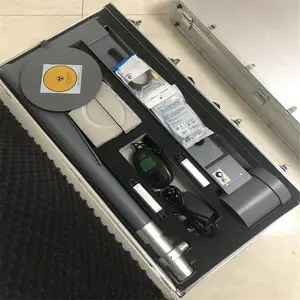 ���� ��Ӧ�ٶȿ� ����װ�ü��׼ȷ ���ø�˿��̽����YSC30