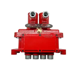 ���ø����Ͳ���������DCB-300/380 ���·���ú����300A����������