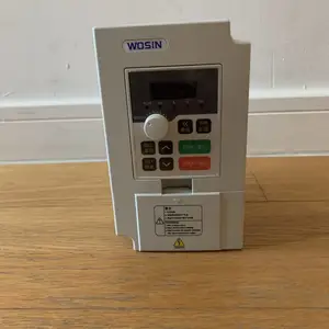 WXM-1.5T4-1B 1.5KW������ñ�Ƶ�� ڹ����ҵ ʸ���ͱ�Ƶ������