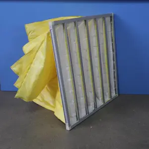 �����·羻������ �����ͷ羻������ �ŷ羻������ͨ�羻������