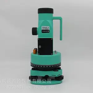 ������������ƽˮ�ǣ��ų���ˮƽ��ά��