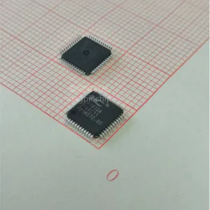 IP101GA单端口快速以太网收发器芯片台湾ICPlus