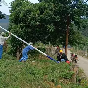 ���� ���� ũ�彨��6��̫����·�� �������ɫ�����Ƹ� ������������������