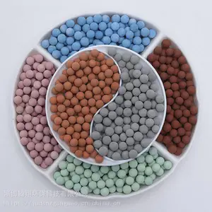 ����ȫ��������ʲ�ɫ�մ��� ��ɫ�������Զ���������ʪ��