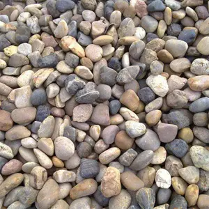 �糧��ѹ�����5-8cm����ʯ ��������ˮ��������ʯ ʯͷ