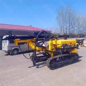 һ��ʽǱ����� �Ĵ�¶��ê���공 �����ɿ���׻�