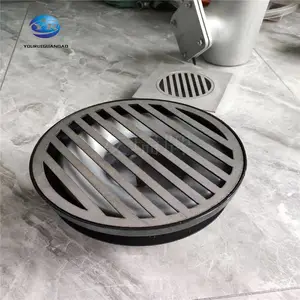 ���Ƶ�©������ˮ����ˮ���©��ˮ���©������ֹ������ܵ�