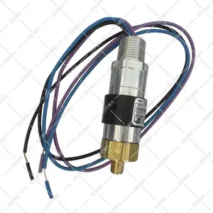 10-E14-M201/80~3000psi����UEѹ����ѹ������