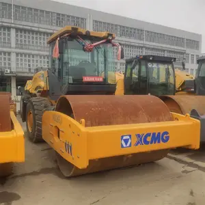 ת���칤��������ѹ·�� ˫������ѹ·��