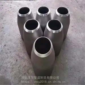 �ֻ�������Ӧ ƫ���쾶�� ƫ��ͬ�Ĵ�Сͷ̼�ֺ��ӱ侶 10CrMo910