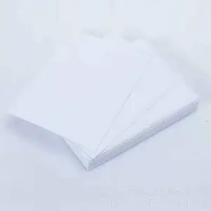 ��Ӧ����ֱ��PCB��·�����ֽ����īֽ