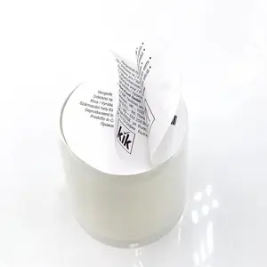 ����ǩ��ҳ���ϲ��ɽ���ǩ���ɽ�˵�����ǩ