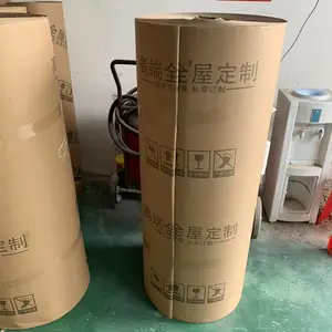 ���ݼҾ߰�װֽƤ����ţ��ֽӡ�ִ��ֽƤ�������Ұ���