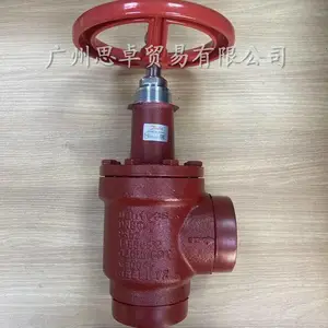 ����˹SVA-DL250D/SVA-DH300A����������ѹ��ֹ��