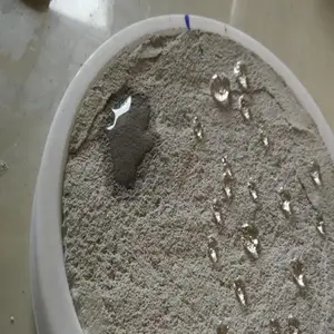 SDII��Ч������ˮ����Ӧȫ������ ���糧��ˮ���ò���