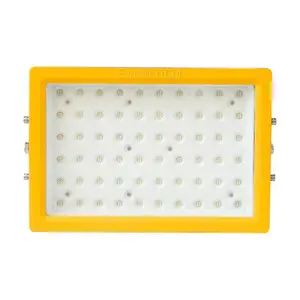 EX������Ͷ�����led�����ˮ��������������100W200W