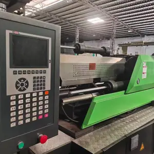 ��������ע�ܻ�660Se�ŷ������ۣ���������