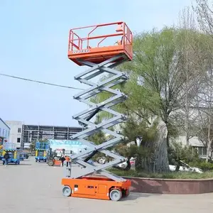 ȫ������10������ƽ̨ ����ʽ�����ƶ����˲����߿���ҵƽ̨