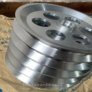 ��Ӧ����ͭ����е���ּӹ� ��ͭ���ʵ��������cnc�ӹ�