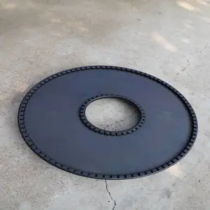 ����SSI������ ECD500ƽ��ʽ������ ͨ������ ��������Ч����