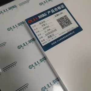 OULUŷ½�컨�������ĵ���0.8���ɫ�������Ͻ��컨