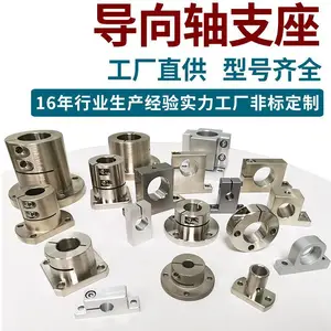 �߾���������ָ��ٸֹ���̶�������������͵�����֧���ɶ���