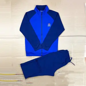 ��������ѵ��������ѵ���ٸɷ��¿�����ܷ�������������ѵ��