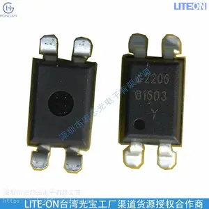 LTV-354T-TP-B�й�����������̨��ⱦ/LITEON ȫϵ�пɶ���