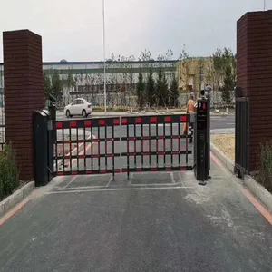 ������������|�̳��Ž�������|���ͣ�����Զ���բ���۰�װ
