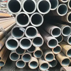 ��ʢ��¡ 60CrMnA�޷�ֹ� 36*12 ʯ�ʹ�����