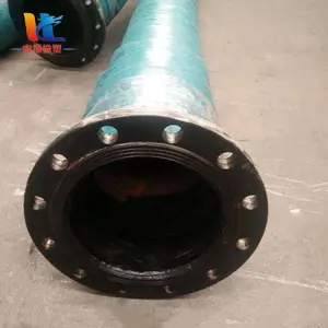 ��» ��˿��ĥ��ھ���ˮ���� DN550���������ཬ��ѹ����