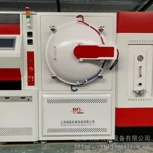 ������˻� ���ѺϽ��άԲ�������ձ� ҽ�ƽ�����������˻�