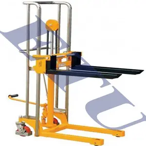 ETU������,PS�ͽ�̤���͹�λ�� ���ͶѸ߳� ���ƶѸ߳�