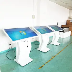43����ʽ����һ��� K�Ͱ�ɫ ��ɫ ��ɫ����10�㴥����ʾ��