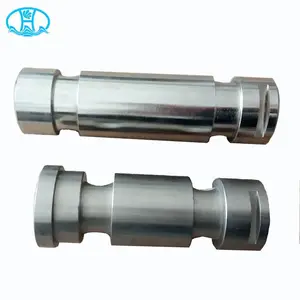 供应徐州海河HZ-ZX轴销式荷重传感器 可代替滑轮销轴