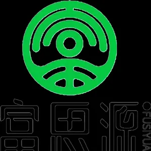 沈阳富思源橡塑制品有限公司