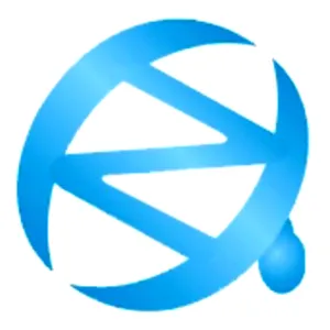 ��˾logo