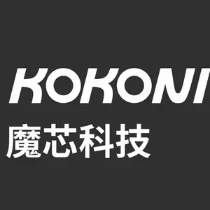 魔芯（湖州）科技有限公司