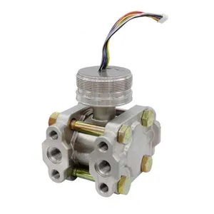����ŷï VIPA ���� 315SB��315-2AG12�� ����Ʒ�� ���ٱ���