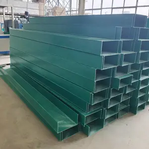�����Ͳľ۰��������ֵ����ż� 500*200���ϻ�����֬