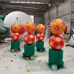У԰�ٳ������������͵������籭���岣������������ģ�Ͷ���