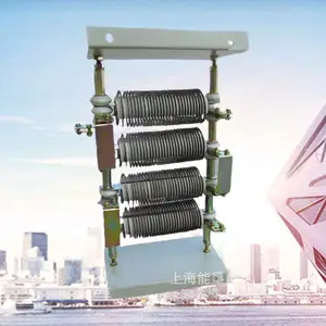 ������RQ54-225M-8/6�г�22KW����𶯵��������������Ƶ�����