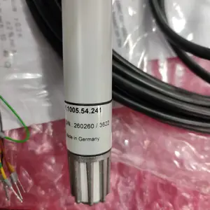 ����ŷï EGE �������� SC440-A4-GSP ����Ʒ�� ���ٱ���